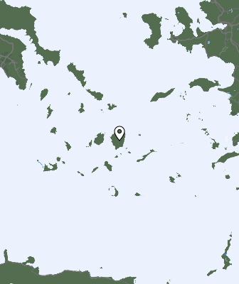 Ραντάρ