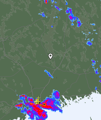 Radar