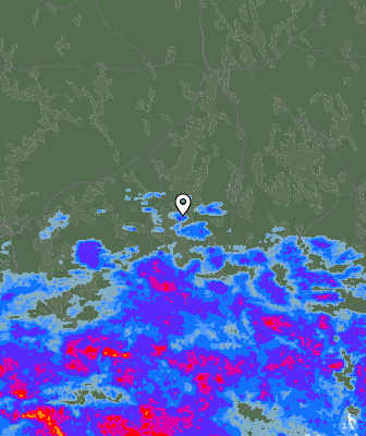 Radar