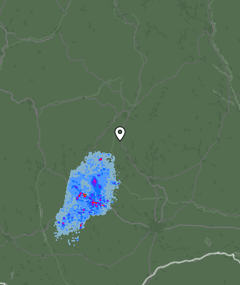 Radar