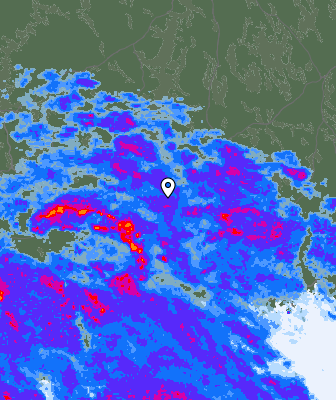 Radar