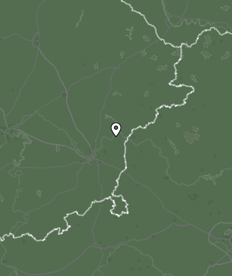 Радар
