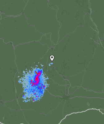 Radar