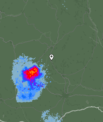 Radar