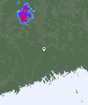 Radar