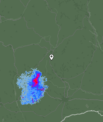 Radar