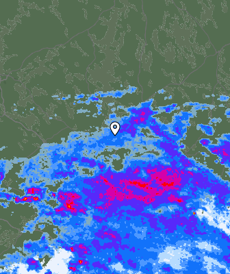 Radar