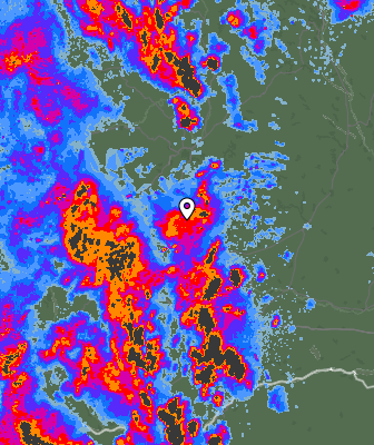 Radar