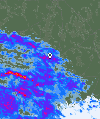Radar