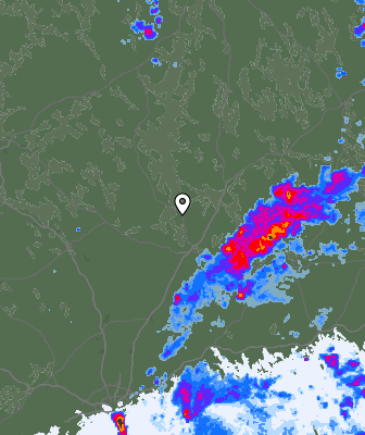 Radar