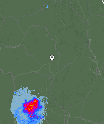 Radar