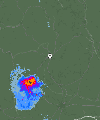 Radar