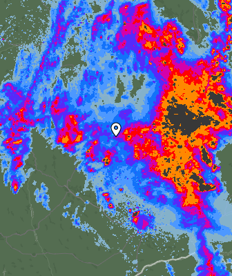 Radar