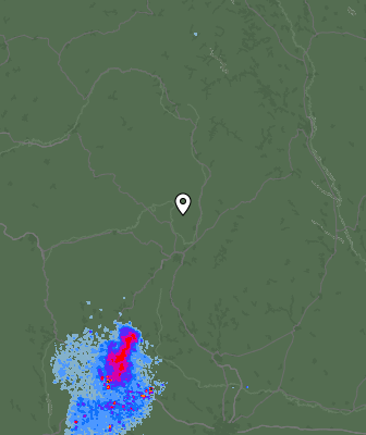 Radar