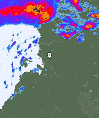 Radar