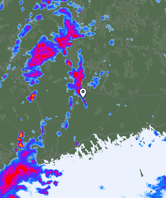 Radar