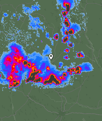 Radar