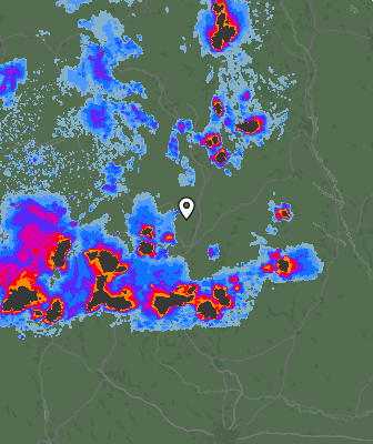 Radar