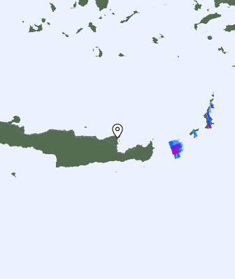 Ραντάρ