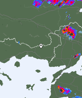 Радар