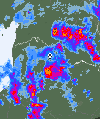 Radar