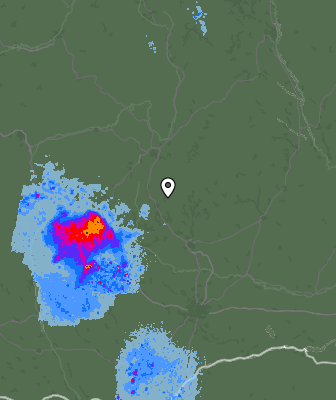 Radar
