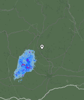 Radar