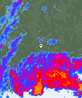 Radar