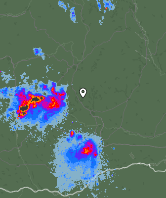 Radar
