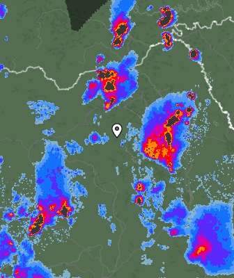 Radar