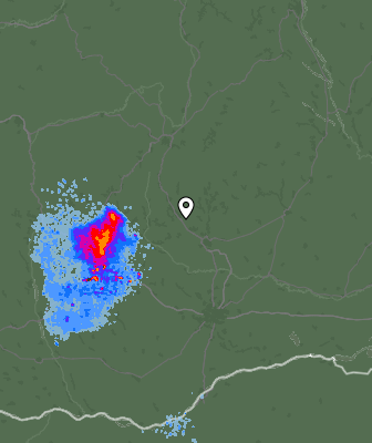 Radar
