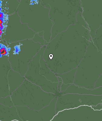 Radar