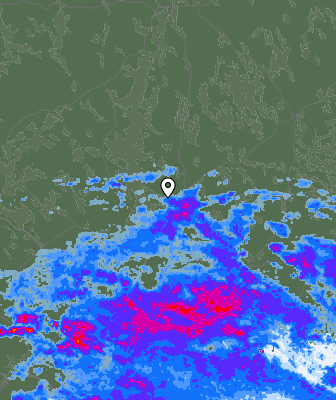 Radar