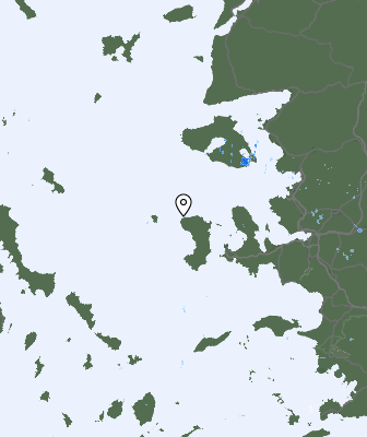 Ραντάρ