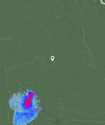 Radar