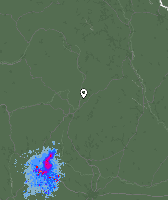 Radar
