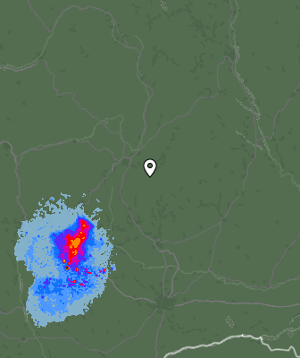 Radar