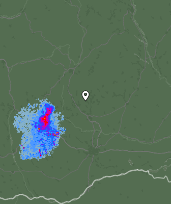 Radar