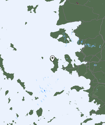 Ραντάρ