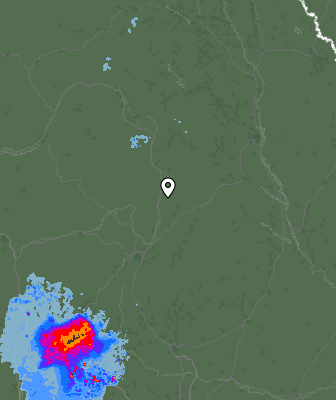 Radar