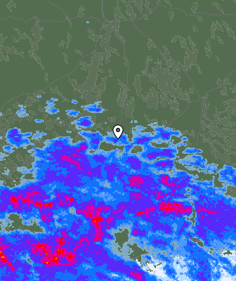 Radar