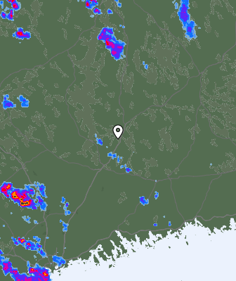 Radar