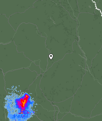 Radar