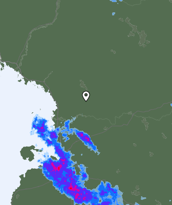 Radar