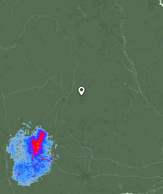 Radar