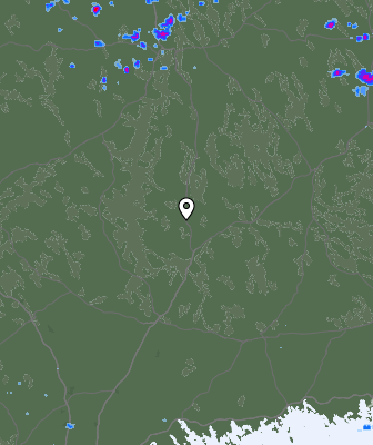 Radar