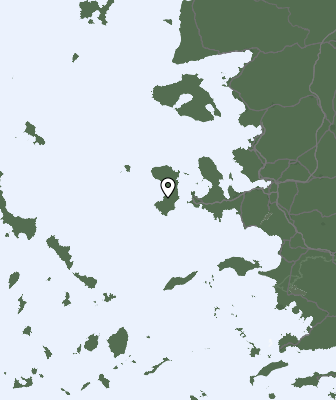 Ραντάρ