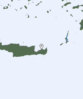 Ραντάρ