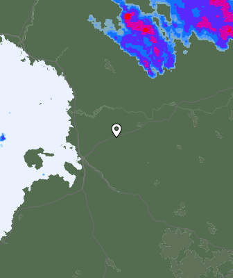 Radar