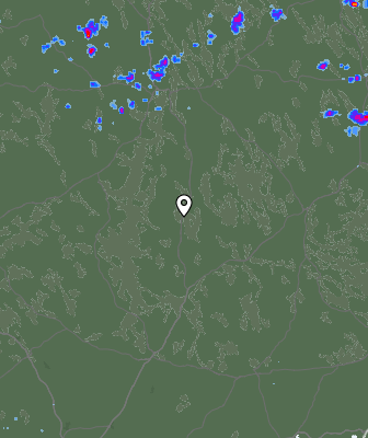 Radar